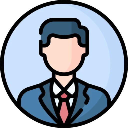 Profile | Ultrawin