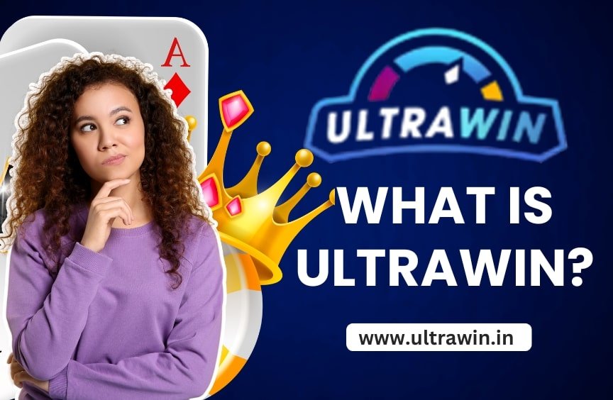 What is Ultrawin? – Explore Features & Benefits